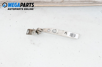 Панта преден капак за Audi 90 Coupe (89, 8B) (10.1988 - 12.1996), 2+1 вр., купе, позиция: лява