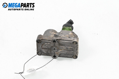 Регулатор налягане бензин за Audi 90 Coupe (89, 8B) (10.1988 - 12.1996)