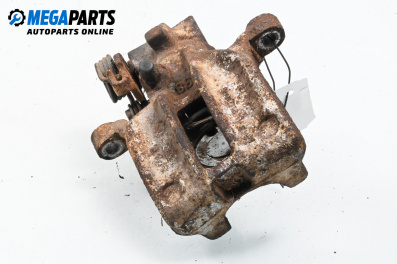 Спирачен апарат за Audi 90 Coupe (89, 8B) (10.1988 - 12.1996), позиция: задна, лява