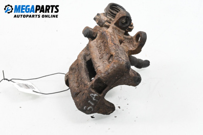 Спирачен апарат за Audi 90 Coupe (89, 8B) (10.1988 - 12.1996), позиция: задна, дясна