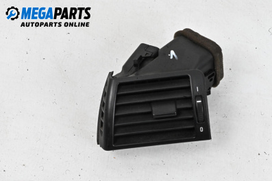 Духалка парно за BMW 3 Series E46 Sedan (02.1998 - 04.2005)