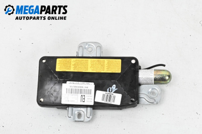 Airbag за BMW 3 Series E46 Sedan (02.1998 - 04.2005), 4+1 вр., седан, позиция: дясна