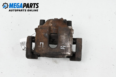 Спирачен апарат за BMW 3 Series E46 Sedan (02.1998 - 04.2005), позиция: предна, дясна