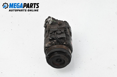 Компресор климатик за BMW 3 Series E46 Sedan (02.1998 - 04.2005) 320 i, 150 к.с., № 447220-9791