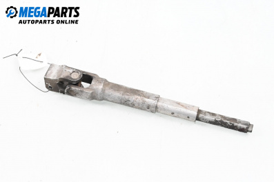 Каре на волана за BMW 3 Series E46 Sedan (02.1998 - 04.2005) 320 i, 150 к.с., седан