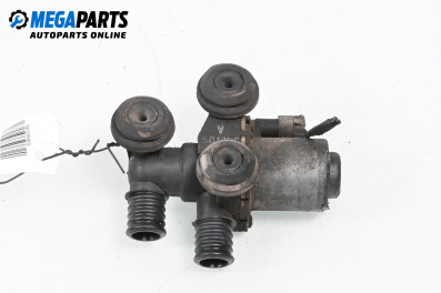 Клапа парно за BMW 3 Series E46 Sedan (02.1998 - 04.2005) 320 i, 150 к.с.