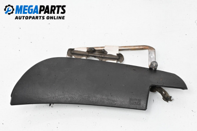 Капак airbag за BMW 3 Series E46 Sedan (02.1998 - 04.2005), 4+1 вр., седан