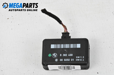 Сензор за дъжд за BMW 3 Series E46 Sedan (02.1998 - 04.2005), № 8382468
