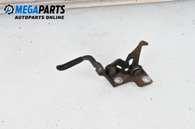 Заключалка преден капак за BMW 3 Series E46 Sedan (02.1998 - 04.2005)