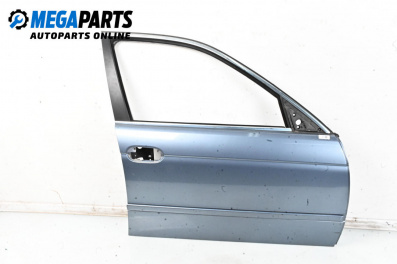 Врата за BMW 5 Series E39 Touring (01.1997 - 05.2004), 4+1 вр., комби, позиция: предна, дясна
