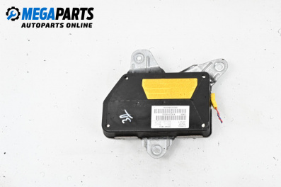 Airbag за BMW 5 Series E39 Touring (01.1997 - 05.2004), 4+1 вр., комби, позиция: дясна