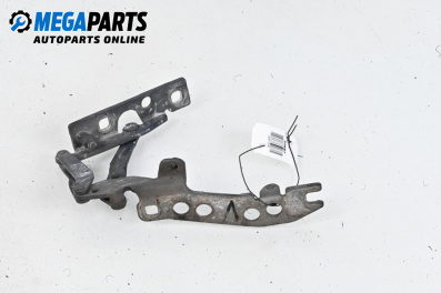 Панта преден капак за BMW 5 Series E39 Touring (01.1997 - 05.2004), 4+1 вр., комби, позиция: лява