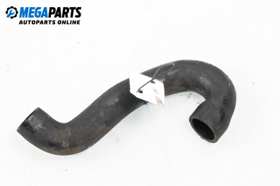 Маркуч турбо за BMW 5 Series E39 Touring (01.1997 - 05.2004) 530 d, 193 к.с.