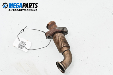 EGR-клапан за BMW 5 Series E39 Touring (01.1997 - 05.2004) 530 d, 193 к.с.