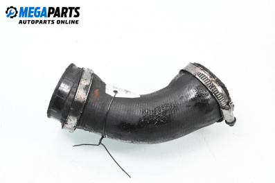 Маркуч турбо за BMW 5 Series E39 Touring (01.1997 - 05.2004) 530 d, 193 к.с.