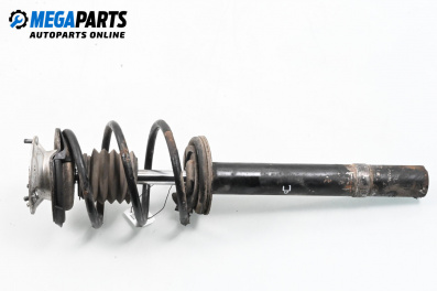 Макферсон за BMW 5 Series E39 Touring (01.1997 - 05.2004), комби, позиция: предна, дясна