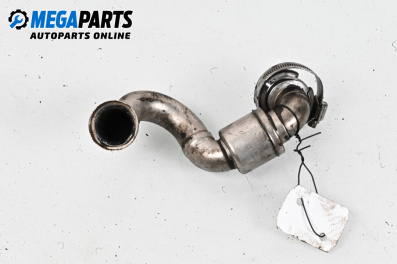 EGR тръба за BMW 5 Series E39 Touring (01.1997 - 05.2004) 530 d, 193 к.с.