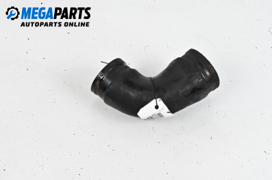 Маркуч турбо за BMW 5 Series E39 Touring (01.1997 - 05.2004) 530 d, 193 к.с.