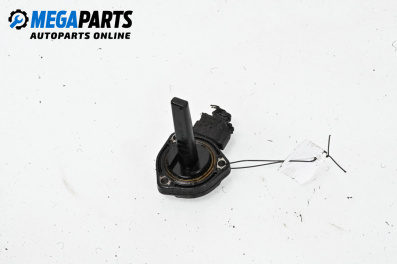 Датчик за ниво на маслото в двигателя за BMW 5 Series E39 Touring (01.1997 - 05.2004)