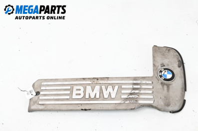 Декоративен капак двигател за BMW 5 Series E39 Touring (01.1997 - 05.2004)