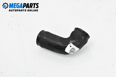 Маркуч турбо за BMW 5 Series E39 Touring (01.1997 - 05.2004) 530 d, 193 к.с.