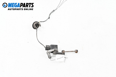 Датчик височина за BMW 5 Series E39 Touring (01.1997 - 05.2004)