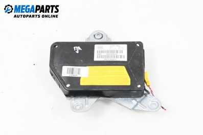 Airbag за BMW 5 Series E39 Touring (01.1997 - 05.2004), 4+1 вр., комби, позиция: лява