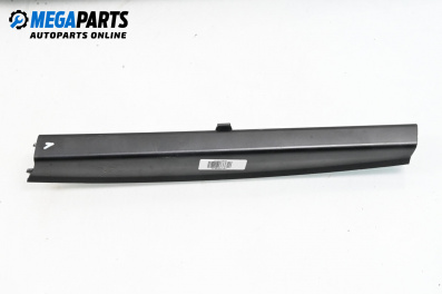 Щора задно стъкло за BMW 5 Series E39 Touring (01.1997 - 05.2004), комби