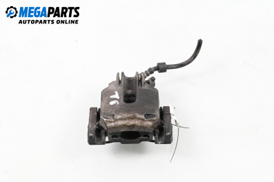 Спирачен апарат за BMW 5 Series E39 Touring (01.1997 - 05.2004), позиция: задна, дясна