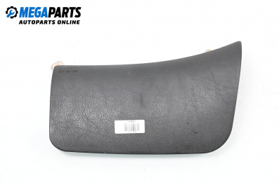 Капак airbag за BMW 5 Series E39 Touring (01.1997 - 05.2004), 4+1 вр., комби