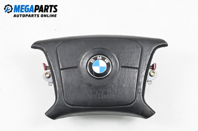 Airbag за BMW 5 Series E39 Touring (01.1997 - 05.2004), 4+1 вр., комби, позиция: предна