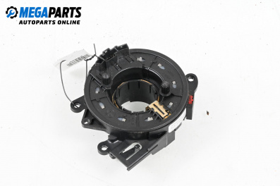 Сензор волан за BMW 5 Series E39 Touring (01.1997 - 05.2004), № 61.31-8375398.9