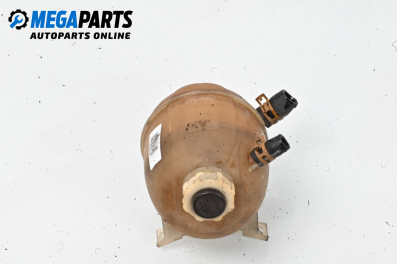 Казанче за антифриз за Renault Megane Scenic (10.1996 - 12.2001) 1.6 e (JA0F), 90 к.с.