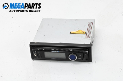 CD плеър за Renault Megane Scenic (10.1996 - 12.2001)