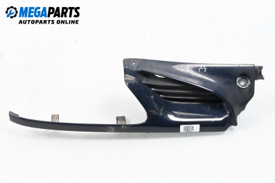 Решетка за Renault Megane Scenic (10.1996 - 12.2001), миниван, позиция: дясна