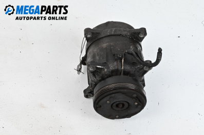 Компресор климатик за Renault Megane Scenic (10.1996 - 12.2001) 1.6 e (JA0F), 90 к.с.