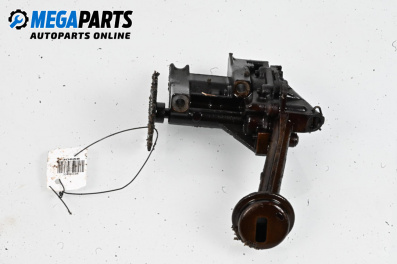 Маслена помпа за Renault Megane Scenic (10.1996 - 12.2001) 1.6 e (JA0F), 90 к.с.