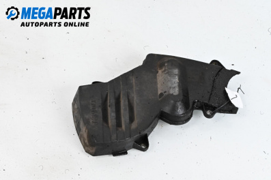 Капак ангренажен ремък за Renault Megane Scenic (10.1996 - 12.2001) 1.6 e (JA0F), 90 к.с.