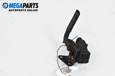 Вакуум клапан за Renault Megane Scenic (10.1996 - 12.2001) 1.6 e (JA0F), 90 к.с.