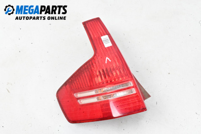 Стоп за Citroen C4 Hatchback I (11.2004 - 12.2013), хечбек, позиция: лява