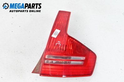 Стоп за Citroen C4 Hatchback I (11.2004 - 12.2013), хечбек, позиция: дясна