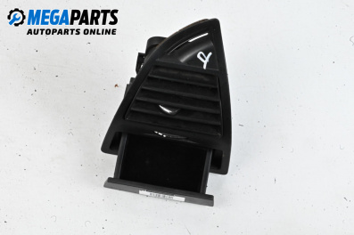 Духалка парно за Citroen C4 Hatchback I (11.2004 - 12.2013)