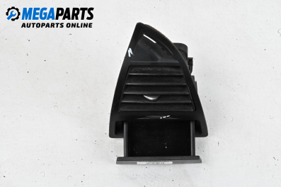 Духалка парно за Citroen C4 Hatchback I (11.2004 - 12.2013)