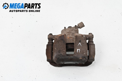 Спирачен апарат за Citroen C4 Hatchback I (11.2004 - 12.2013), позиция: предна, лява