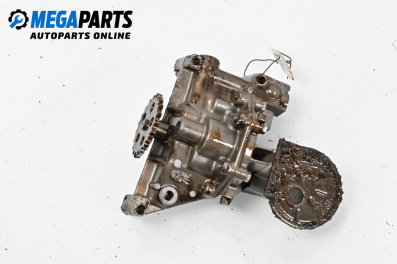 Маслена помпа за Citroen C4 Hatchback I (11.2004 - 12.2013) 1.6 16V, 109 к.с.
