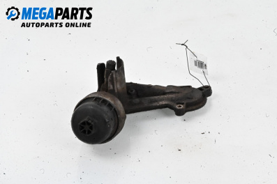 Корпус за маслен филтър за Citroen C4 Hatchback I (11.2004 - 12.2013) 1.6 16V, 109 к.с.