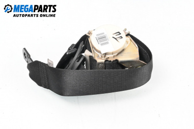 Предпазен колан за BMW X3 Series E83 (01.2004 - 12.2011), 4+1 вр., позиция: предна, дясна