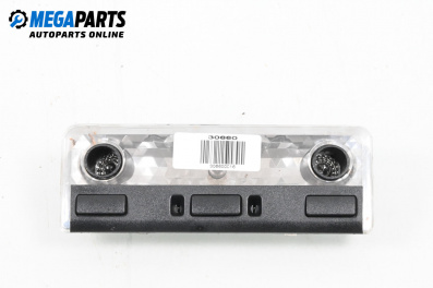 Плафон за BMW X3 Series E83 (01.2004 - 12.2011)