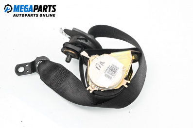 Предпазен колан за BMW X3 Series E83 (01.2004 - 12.2011), 4+1 вр., позиция: предна, лява