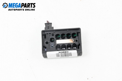 Сензор за дъжд за BMW X3 Series E83 (01.2004 - 12.2011), № 6923954